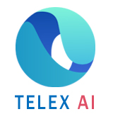 泰利克斯智能技术（TELEX Intelligent）